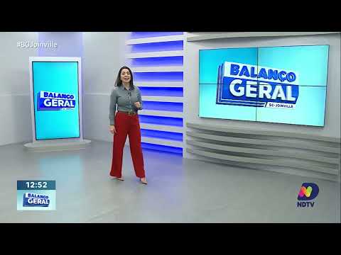 Ajidevi promove macarronada solidária na sexta-feira