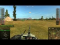 Ротный бой! World of Tanks - ИС-7 - Прохоровка 