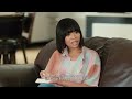 Nontle Is Caught In The Middle Gqeberha The Empire S 1 Ep 226 Mzansi Magic DStv