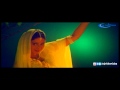 Karivari Vandukal HD Song