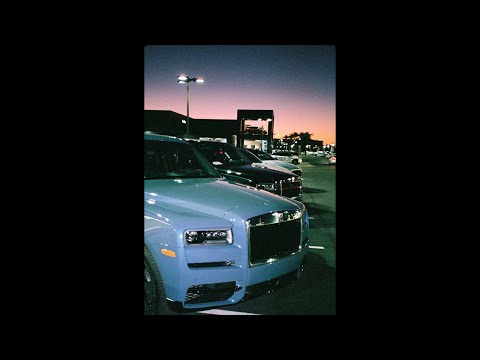 (FREE) Future x Gunna Type Beat - "Wunderful"