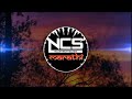 Chava Shivbacha Chava Dj Shubham K NCS RELEASE