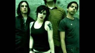 ask the angels - distillers