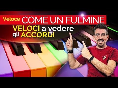 The Table of Intervals. How to quickly calculate intervals in all keys. Ep 5 [ENG-SUB]