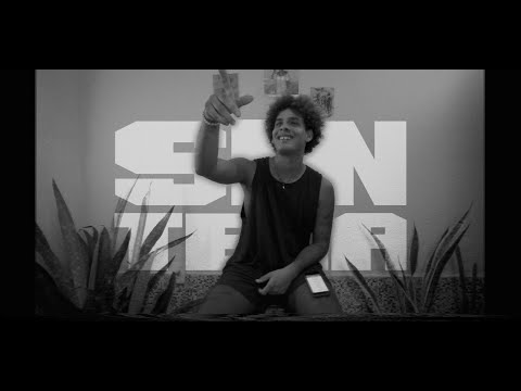 DiCHAVANDO #05 | MATEUS FAZENO ROCK - Trilha sonora para o fim do mundo