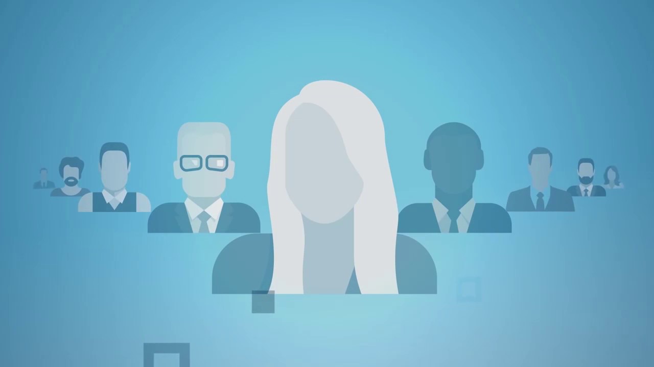 IBM Datacap Insight Edition - document capture for the cognitive era