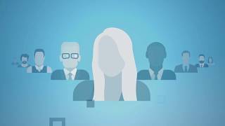 IBM Datacap Insight Edition - document capture for the cognitive era
