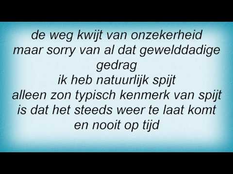 Op De Dansvloer video thumbnail