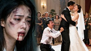 Download lagu Dia paksa cerai demi selingkuhan hamil. Ia pura-pura mati, menikah dengan CEO. Dia menyesal! mp3 Download lagu Dia paksa cerai demi selingkuhan hamil. Ia pura-pura mati, menikah dengan CEO. Dia menyesal! mp3