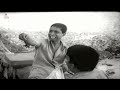 Sreenivasan S First Movie Manimuzhakkam 1976