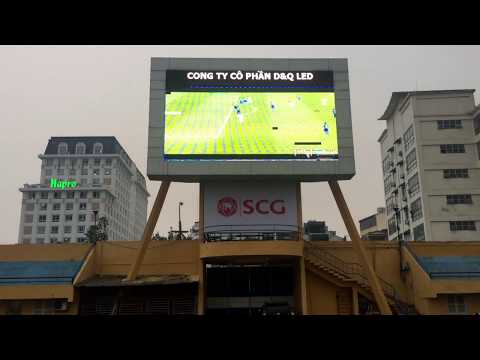 Video dự án