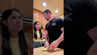 Download lagu Can You Relate?😂 #filipina #funny #couple #afam #funnyvideo mp3