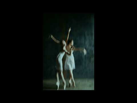 Pyrex Whippa & Chasethemoney x Yung Mal Type Beat "v43" Plutotrap