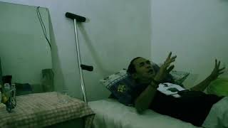 Download lagu Erry band - mata hati - ost orang pinggiran official music video mp3