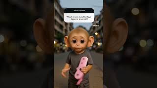 Download lagu monkey phone ringtone 😁 mp3 Download lagu monkey phone ringtone 😁 mp3