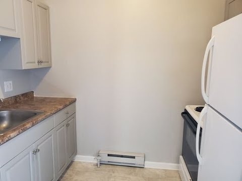 525 1/2 W. King St. - Video 2 of 2