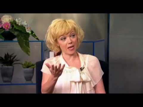 download lagu mp3 mp4 Emily Bergl, download lagu Emily Bergl gratis, unduh video klip Emily Bergl
