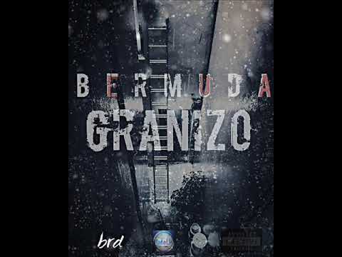 BERMUDA - GRANIZO [prod by vtlas]