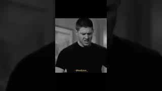 Download lagu Frustasi!! mp3