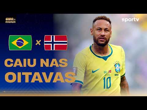 Assista ao Vídeo