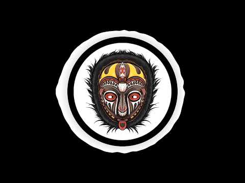 Karim Lewa Go (feat. Jugu Mahn) - J Liko