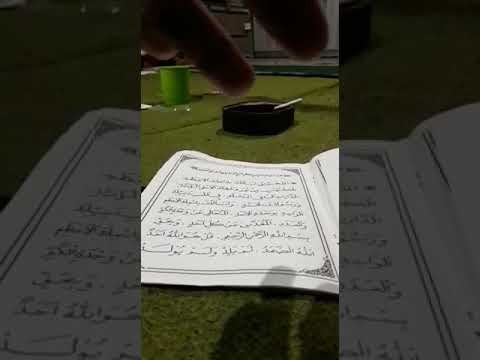 download lagu mp3 mp4 Sholawat Muabbad, download lagu Sholawat Muabbad gratis, unduh video klip Download Sholawat Muabbad Mp3 dan Mp4 Popular Gratis