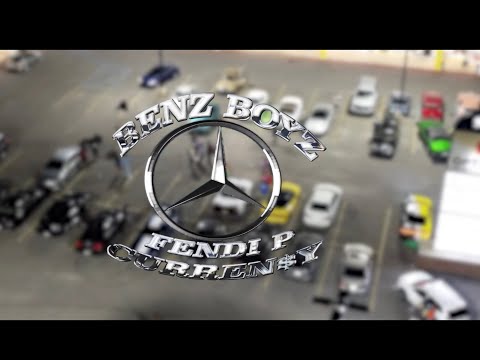 Video thumbnail for Benz Boyz