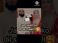 Sana Khan Islamic Status Sana Khan Jb Islam Me Namaz Satatus Vairal Video Islamic Status