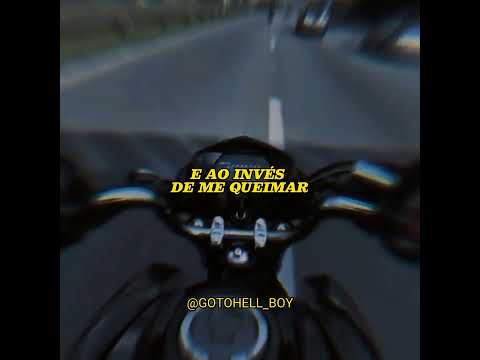 Mc J Mito - Só me fortaleceu prévia (Legendado-status)