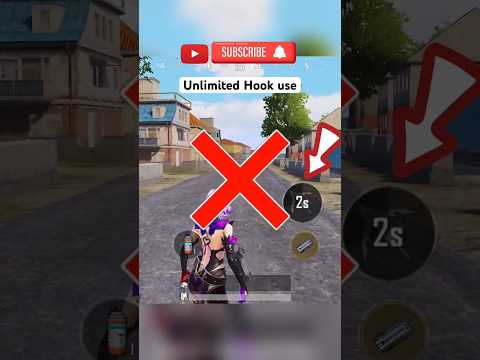 Sevou Tricks 31 BUBG Short video Levinho tricks #sevou #levinho #tricks