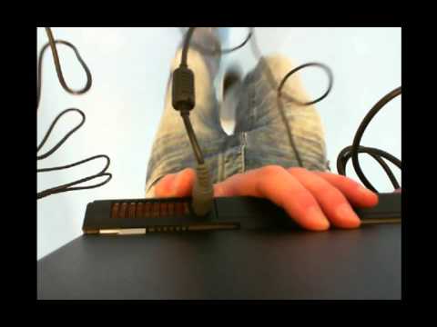 2016 NM Volley U19 Bane 6