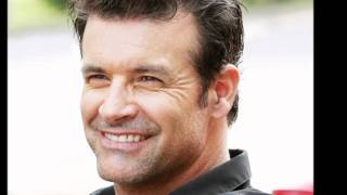 Roch Voisine - Ma Blonde - (Copine) - (Confidences)