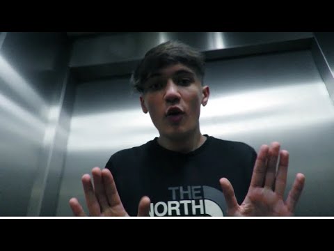 Cătău - Bat Si Fut (Official Video)Prod.MVRCU