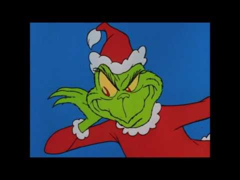 The Three Virtues - 085 - Ian: The Lazy Grinch