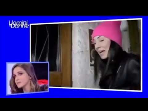 La scelta di Andrea e Giulia Uomini e donne