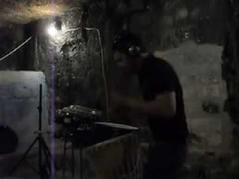 download lagu mp3 mp4 Francesco De Pascalis, download lagu Francesco De Pascalis gratis, unduh video klip Francesco De Pascalis