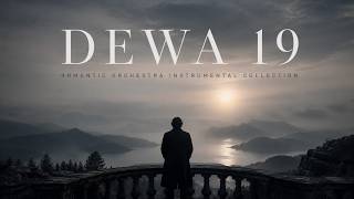 Download lagu DEWA 19 Dark Cinematic Orchestra | Emotional Instrumental Collection (Pupus, Kangen, Risalah Hati) mp3 Download lagu DEWA 19 Dark Cinematic Orchestra | Emotional Instrumental Collection (Pupus, Kangen, Risalah Hati) mp3