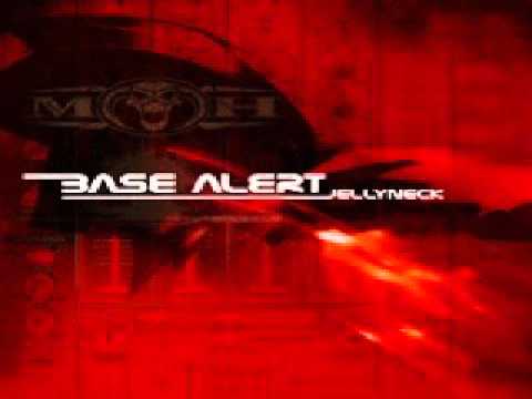 Base Alert   Dewegwijzer