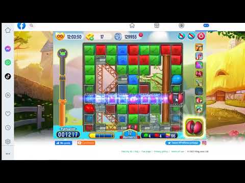 Pet Rescue level 6423, pet rescue, nivel 6423 pet rescue solucionado, solved, sin booster 6423, 6423