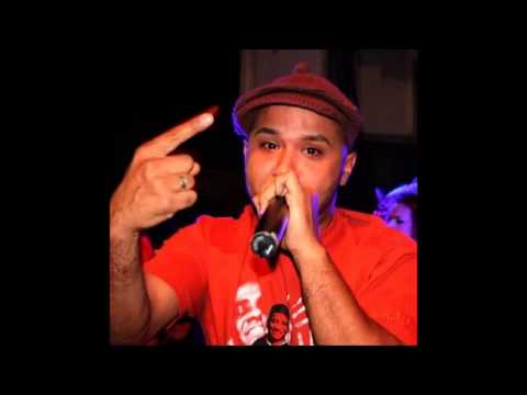 Chyno Nyno Ft. Abrante - Falto Yo