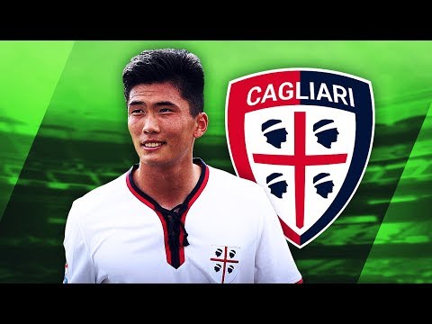 Fifa 19 Best Asian Players Top 15 Most Amazing Asian Players Gamers Decide