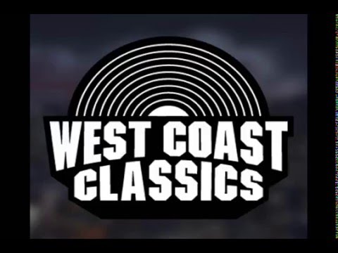 GTA V West Coast Classics Full Soundtrack 07. Kausion - What You Wanna Do (Ft. Ice Cube)