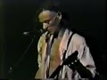 Chris Whitley:  New Machine at Khyber Pass