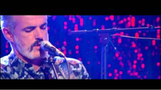 Triggerfinger - Perfect Match (live)