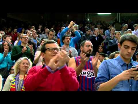 Zona 2014 Programa 63 17 03 2014