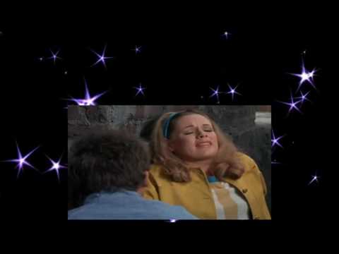 The Time Tunnel S01E30 Town Of Terror