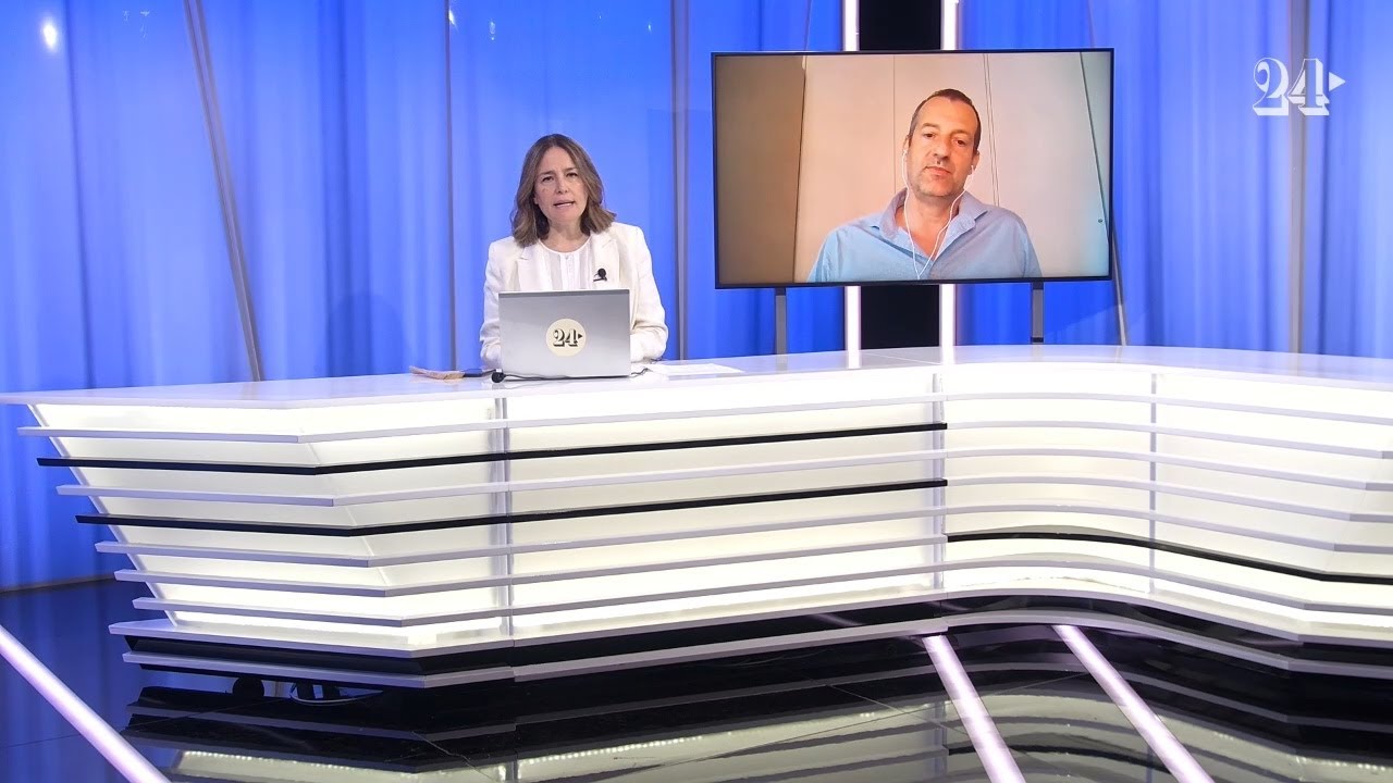 Gaza, un anno di guerra