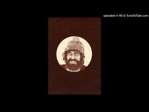 Toma Bebić  - ulica puna svijeta