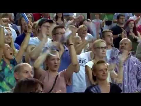 DKB Tor des Monats September - Alle Tore im Highlightvideo