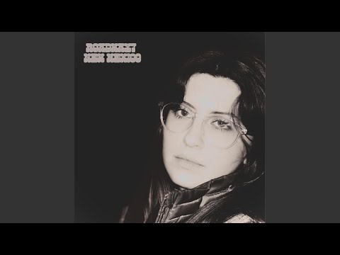 Roadway 7 video